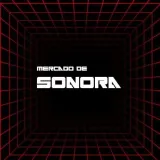 بوتیک sonora