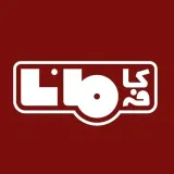 کافه مانا