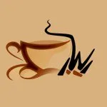 کافه ریبار