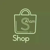 لگ| نیمتنه| لباس ورزشی| لباس باشگاهی|کراپ