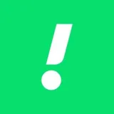 اسنپ! | !Snapp