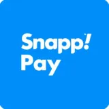 SnappPay | اسنپ‌پی