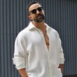 REZA NAJAFPOR