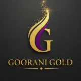 طلافروشی‌گورانی/۳ الی ۵ درصد/صد در صد بدون‌اجرت