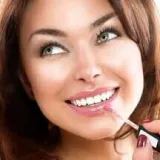 جمالك  مسؤوليتنا0567400172