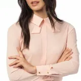مانتو سنتر