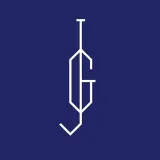 گالری گوهربین