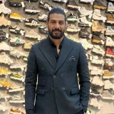 کوئلی شاپ