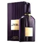 عطرین پرفیوم