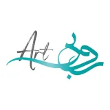 روبی گلد