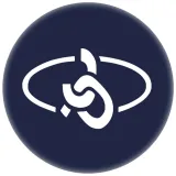 پاتن جامه