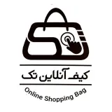کیف آنلاین تک