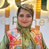 دلی گلد