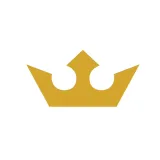 ریماس گالری