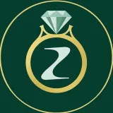 گالری طلا زر