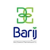 باریج اسانس