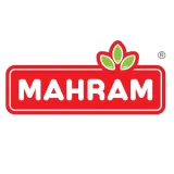 گروه تولید مهرام
