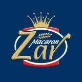 زر ماکارون