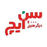 سن‌ایچ