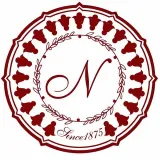 رستوران نایب