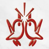 اغذیه نشاط