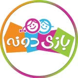 بازی دونه