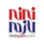 نی نی لازم
