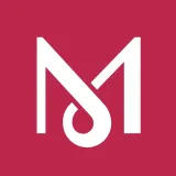 Modiseh