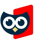 کتابچی