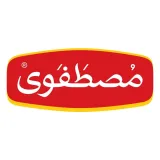 زعفران مصطفوی