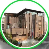 مجموعه رستوران هفت‌خوان