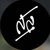 کافه باغ برکه