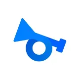 شیپور