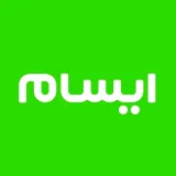 ایسام